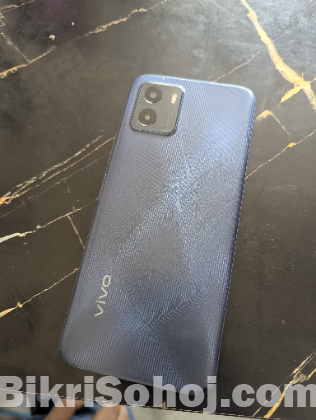 Vivo y15s..3/32..5000mh